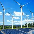 Energy Capital &amp; Power