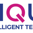 Liquid Intelligent Technologies