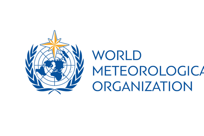 World Meteorological Organization