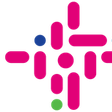 Organon