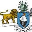 Government of Eswatini