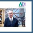 African Development Bank Group (AfDB)
