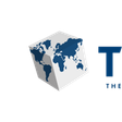 Temenos