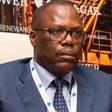 Africa Oil &amp; Power Conference