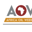 Africa Oil Week