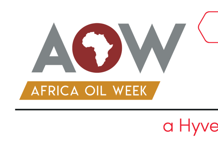 Africa Oil Week