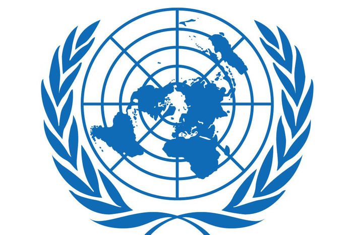 Office for Coordination of Humanitarian Affairs (OCHA)