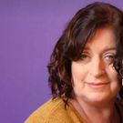 Khaligraph Jones’s wife Georgina Muteti introduces her Caucasian mother to the world