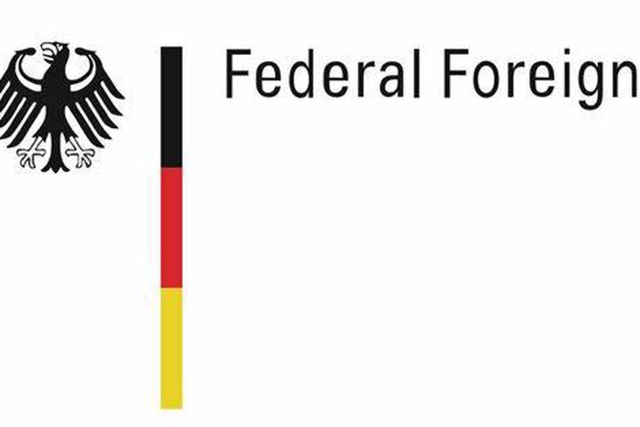 Germany - Federal Foreign Office