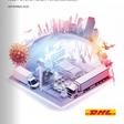 Deutsche Post DHL