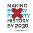 African Energy Chamber