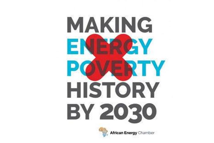 African Energy Chamber