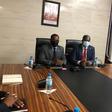 African Energy Chamber