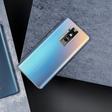 TECNO Mobile