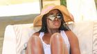 Akothee’s bitter truth to women depending on men to pay their bills