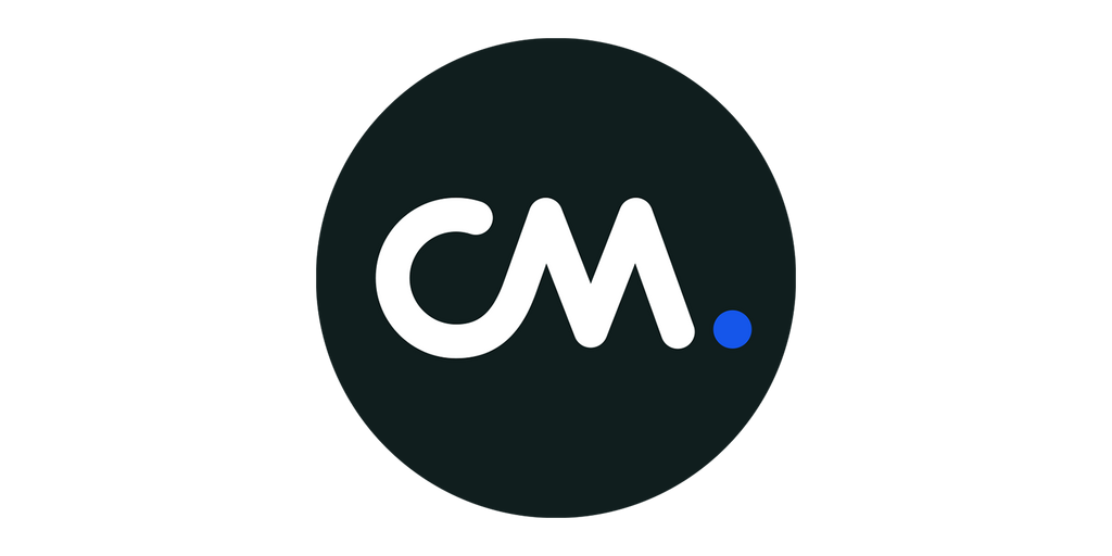 CM.com