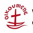 World Council of Churches (WCC)