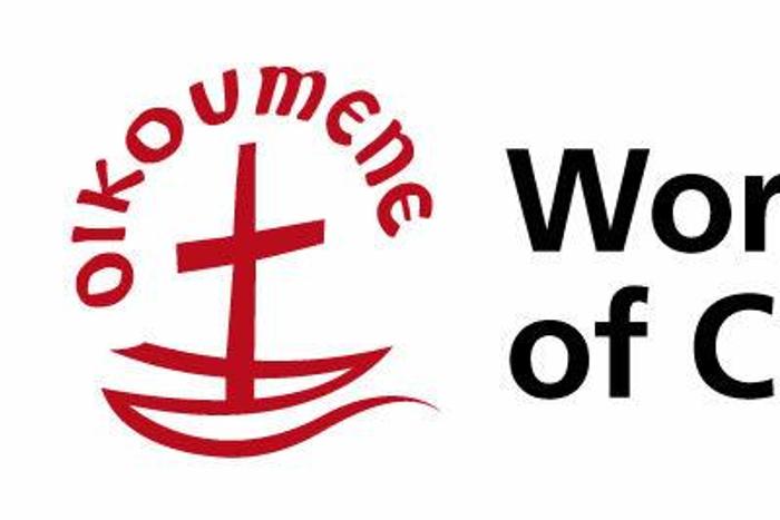 World Council of Churches (WCC)
