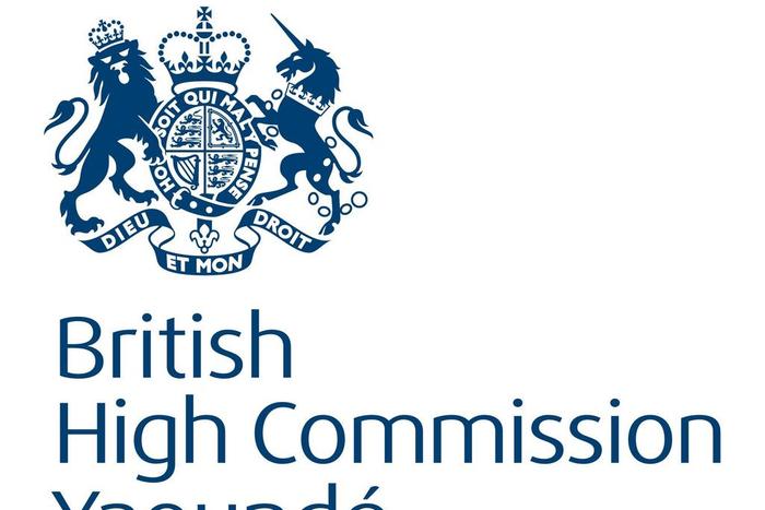 British High Commission - Yaounde