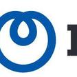 NTT Pro Cycling