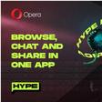 Opera