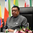 African Energy Chamber