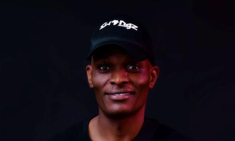 VIBOYO