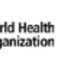 World Health Organization (WHO)