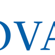 Novartis