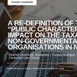 Centurion Law Group