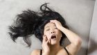 Moaning During Sex Will Make It 10x Hotter, Swear