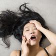 Moaning During Sex Will Make It 10x Hotter, Swear
