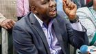Dissolve it, no don't dissolve, yes no - Senator Kipchumba Murkomen's shifting positions after Maraga's verdict