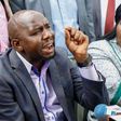 Dissolve it, no don't dissolve, yes no - Senator Kipchumba Murkomen's shifting positions after Maraga's verdict