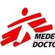 Médecins sans frontières (MSF)
