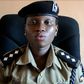 Region Police spokesperson Rachel Kawala