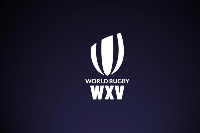 World Rugby