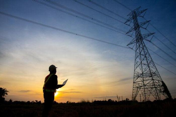 African Energy Chamber
