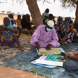 WHO Regional Office for Africa