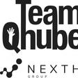 Team Qhubeka ASSOS