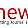 CAJ News Africa