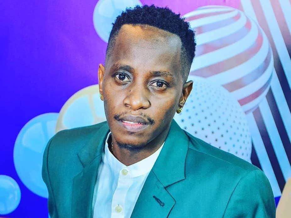 Mc Kats