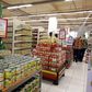 There's a positive outlook for mass grocery retail in Ghana as household spending increases