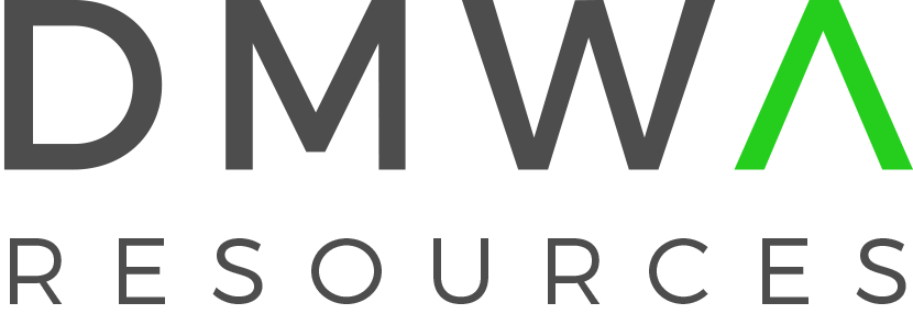 African Energy Chamber