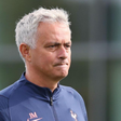 Why Jose Mourinho can lead Spurs to the Premier League title