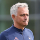 Why Jose Mourinho can lead Spurs to the Premier League title