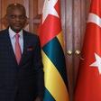 Republic of Turkey, Ministry of Foreign Affairs