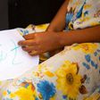 United Nations Population Fund (UNFPA)
