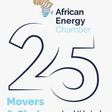 African Energy Chamber