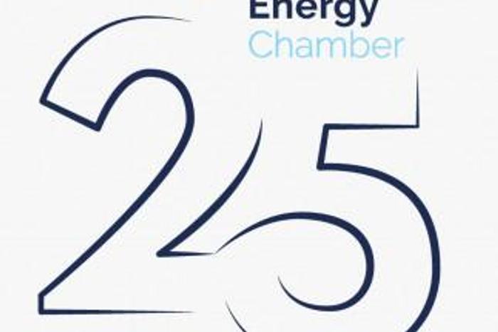 African Energy Chamber